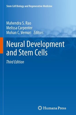 Neural Development and Stem Cells