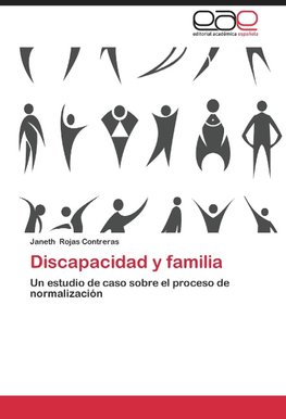 Discapacidad y familia