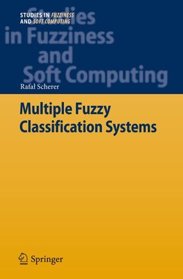 Multiple Fuzzy Classification Systems