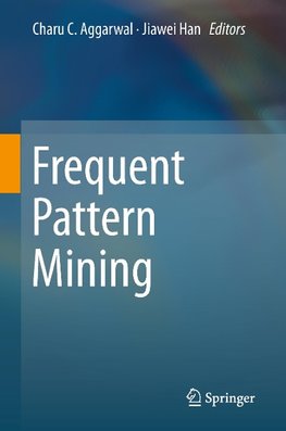 Frequent Pattern Mining