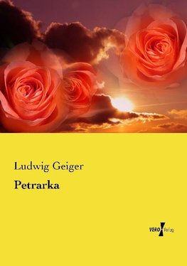 Petrarka