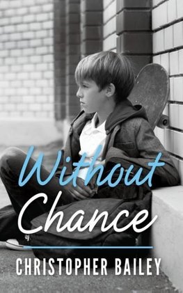 Without Chance