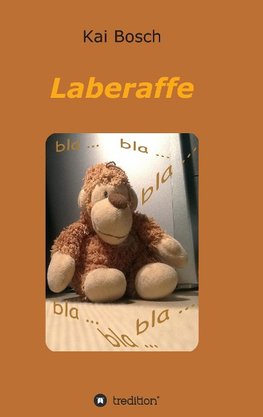 Laberaffe