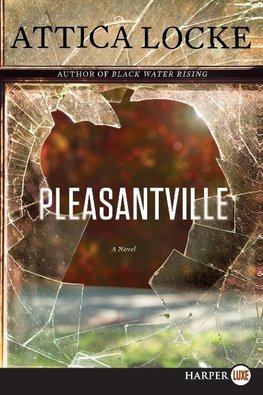 Pleasantville LP