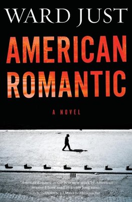 American Romantic