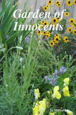 Garden of Innocents