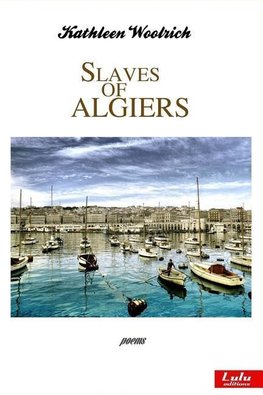 Slaves of Algiers