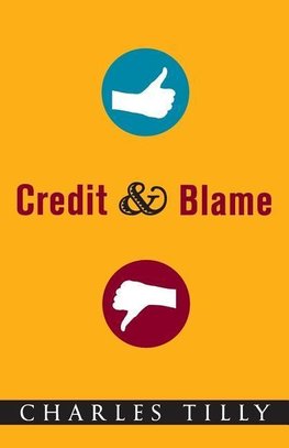 Credit and Blame