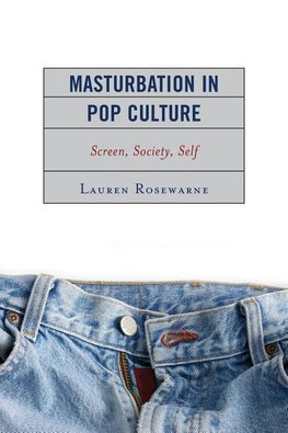 Masturbation in Pop Culture