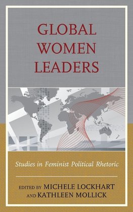 Global Women Leaders