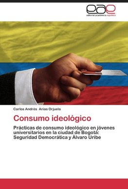 Consumo ideológico