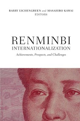 Renminbi Internationalization