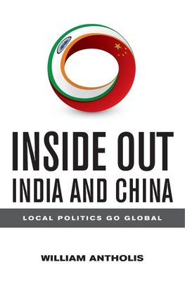 Inside Out India and China