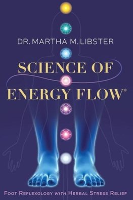 Science of Energy Flow