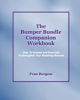 The Bumper Bundle Companion Workbook