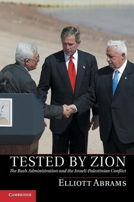 Tested by Zion