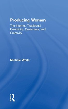 Producing Women