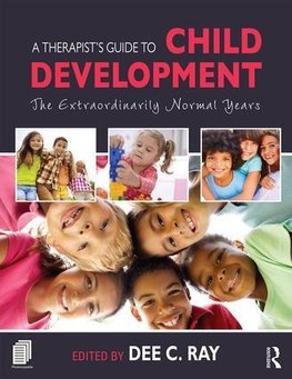 A Therapist's Guide to Child Development