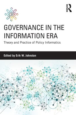 Governance in the Information Era