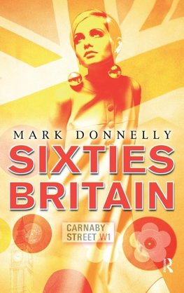 Sixties Britain