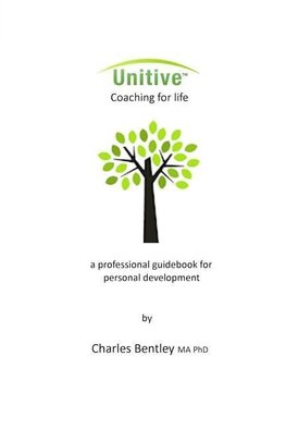 Unitive handbook