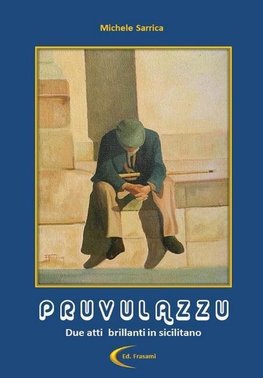 PRUVULAZZU