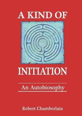 A KIND OF INITIATION