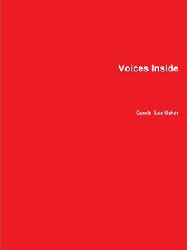 Voices Inside