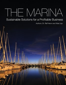 The Marina-Sustainable Solutions for a Profitable Business