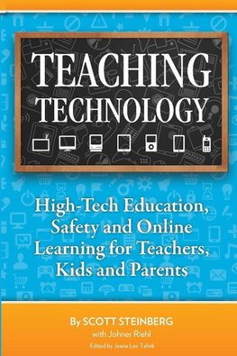 Teaching Technology