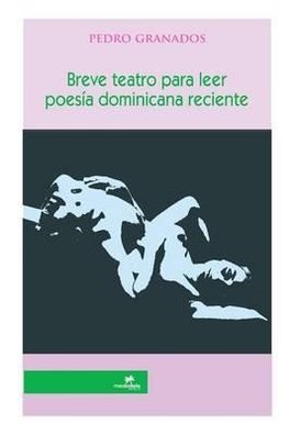 Breve teatro para leer