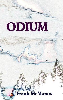 Odium