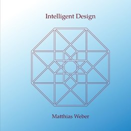 Intelligent Design