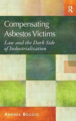 Compensating Asbestos Victims