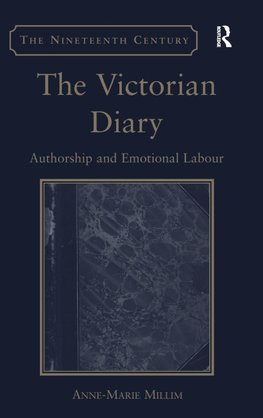 The Victorian Diary