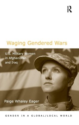 Waging Gendered Wars