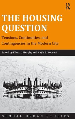 The Housing Question