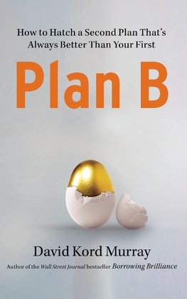 Plan B