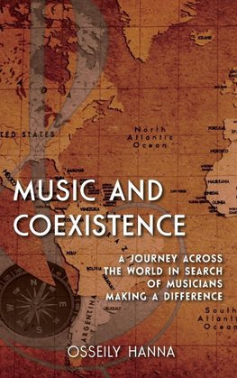 Music and Coexistence