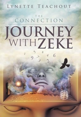 Journey with Zeke