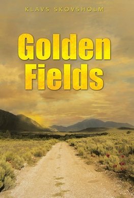 Golden Fields