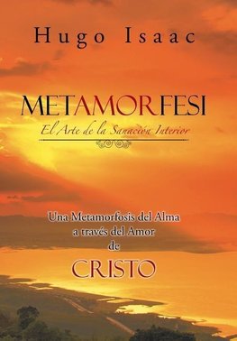 Metamorfesi