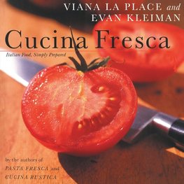 Cucina Fresca