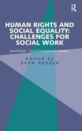 Human Rights and Social Equality