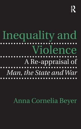 Inequality and Violence