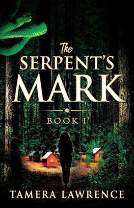 The Serpent's Mark