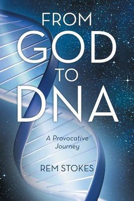 From God to DNA