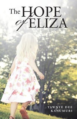 The Hope of Eliza