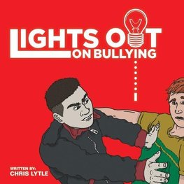 Lights Out on Bullying