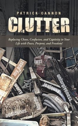 Clutter